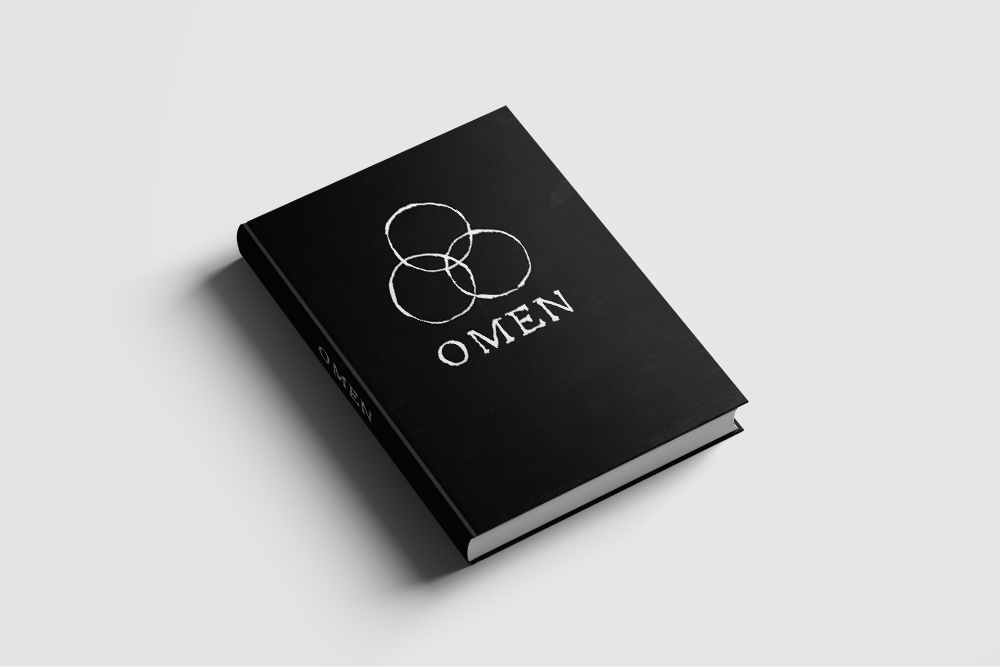 book_omen_mkp_1