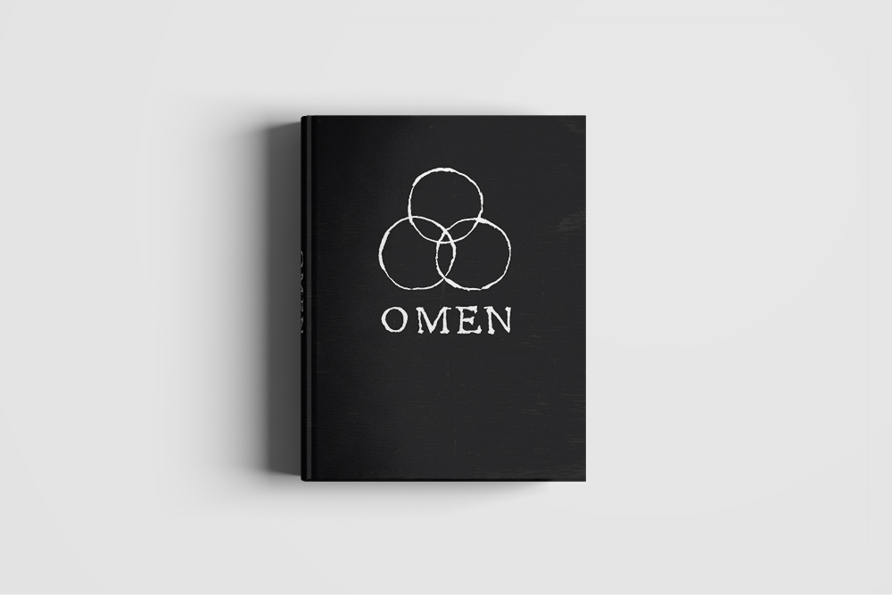 book_omen_mkp_2