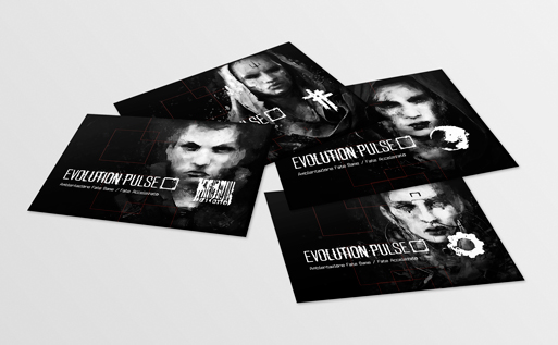 project-image