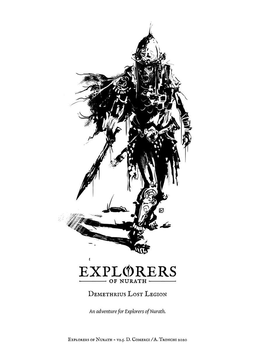 explorers2